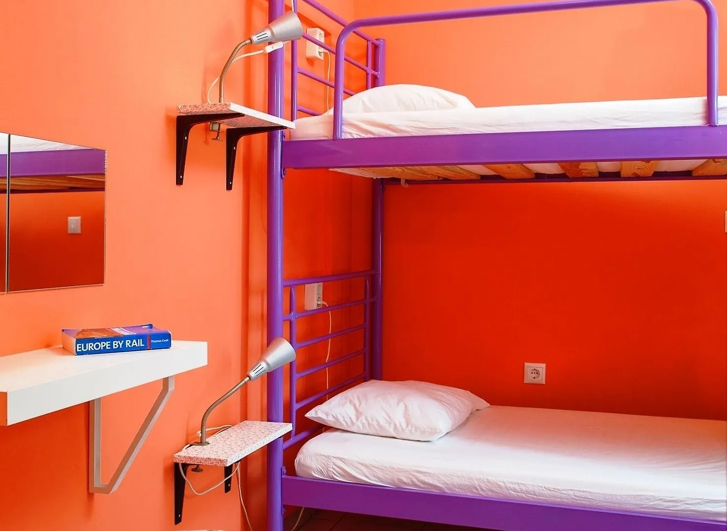 Apartment Ferienwohnung Little Big House Thessaloniki Griechenland